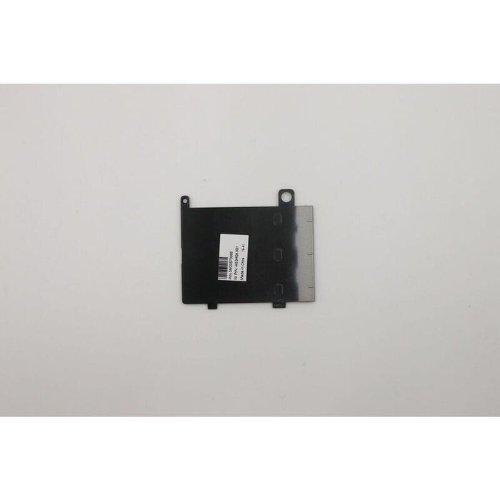 Dummy Smart Card Reader For  Lenovo Thinkpad T14s Gen 1