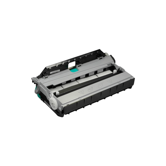 Duplex Regenerado Pro X476 X451 377 452 477 352 P57750 Cn598-67004 Hpwt91/97s