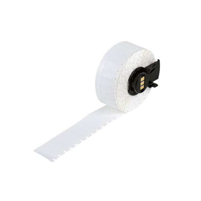 Durasleeve Wire Marking  Inserts For M611, M610 And