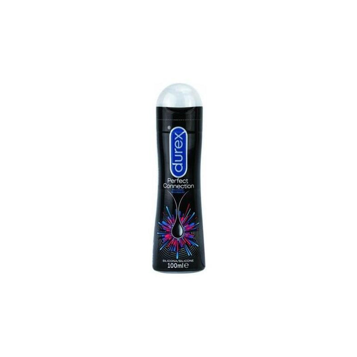 Durex - Perfect Connection Lubricante 100 Ml