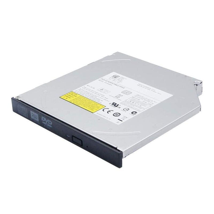 Dvd+/-Rw Drive Assembly For  Systems