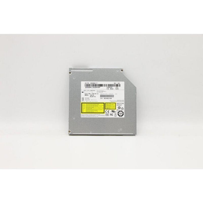Dvd Writer Device,  Lightweight, Ideal For Data