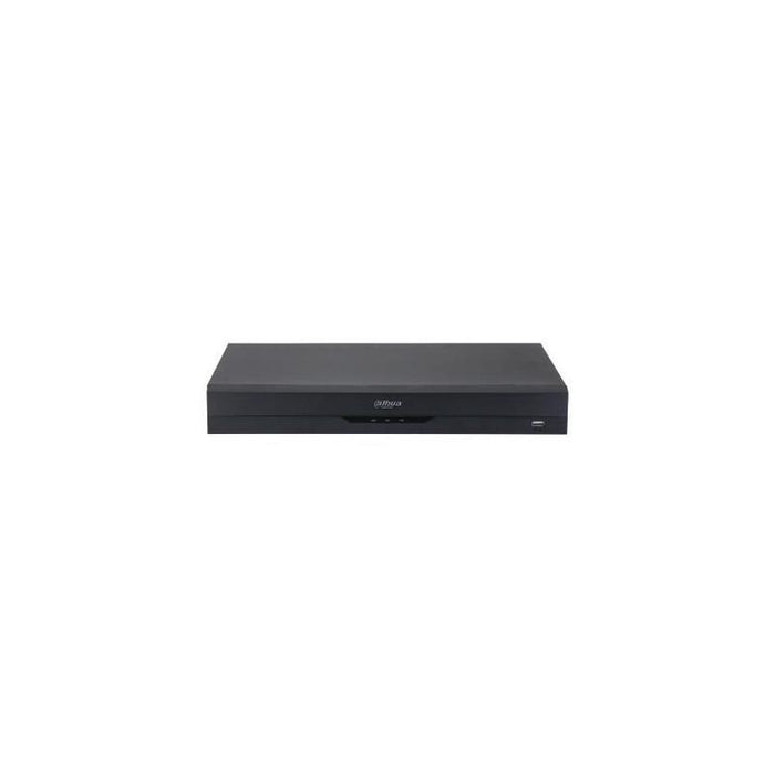 Dvr 16ch Hdcvi Pentabrid Ai/Xvr5216an-I3/T Dahua
