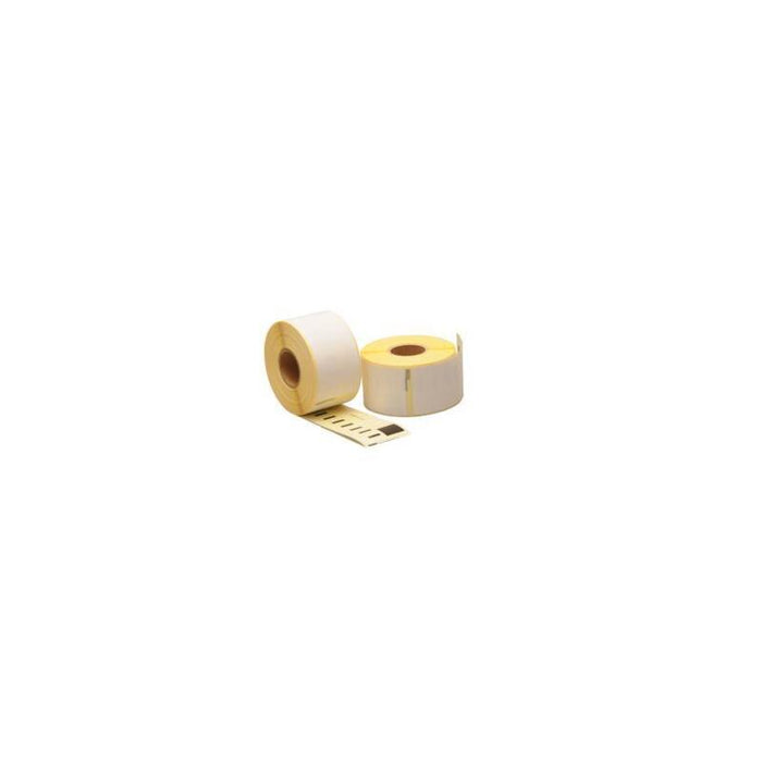 Dymo Labelwriter 99012 Etiquetas De Direccion Grandes De Papel Termico Generico S0722400