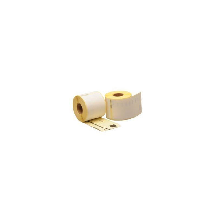 Dymo Labelwriter 99014 Etiquetas Papel Termico Generico S0722430