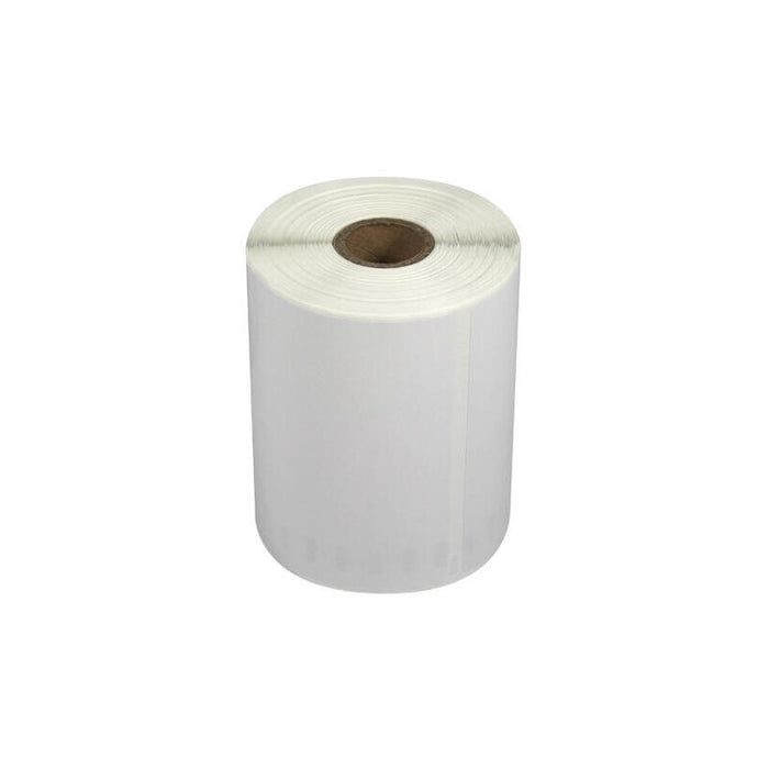 Dymo S0904980 104mm X 159mm 220 Etiquetas Termicas Blancas Genericas