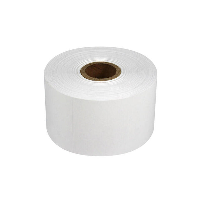 Dymo S0929100 51mm X 89mm 300 Etiquetas No Adhesivas Genericas Negro/Blanco