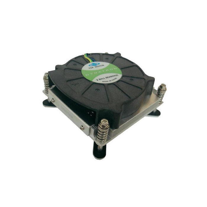 Dynatron T191g 775 Rack 1u Activo
