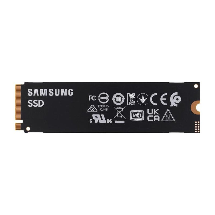 Dysk Ssd Samsung Bm9c1 512gb Nvme M.2 2280 Mzvmx512hclv-00b00