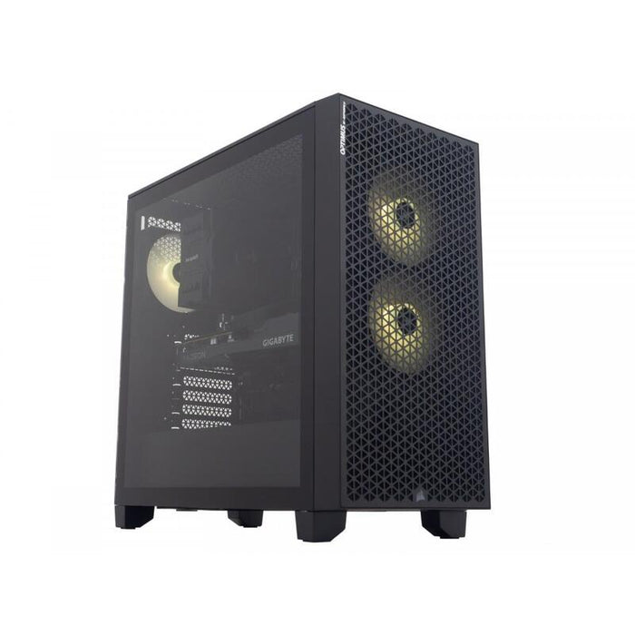 E-Sport Ga520t-Cr2      R5-5600x/16/1tb/Gv-R76/