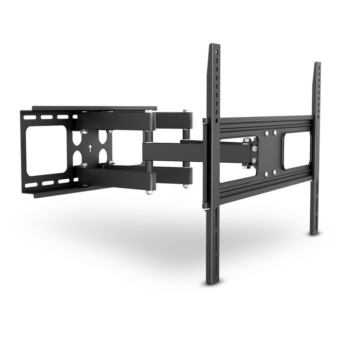 Soporte De Pared Inline Para Pantalla 94-178 Cm 37-70" Máx. 50 Kg