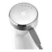 EAN 4009839651571 - ZWILLING 53104-900-0 licuadora Batidora de vaso 800 W Plata, Blanco imagen 4