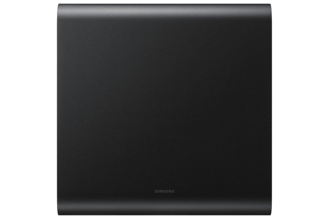 EAN 8806099014117 - Samsung HW-Q800H/XC altavoz soundbar Negro 5.1.2 canales 400 W imagen 14