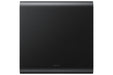 EAN 8806099014117 - Samsung HW-Q800H/XC altavoz soundbar Negro 5.1.2 canales 400 W imagen 14