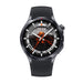 EAN 6932169363334 - OPPO Watch X2 3,81 cm (1.5") AMOLED 47 mm Digital 466 x 466 Pixeles Pantalla táctil Negro Wifi GPS (satél imagen 2
