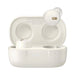 EAN 6932172657246 - Baseus Bowie E18 Auriculares True Wireless Stereo (TWS) Dentro de oído Llamadas/Música USB Tipo C Bluetoo imagen 1
