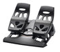 EAN 3362932914679 - Thrustmaster T.Flight Rudder Pedals Negro USB Pedales PC, PlayStation 4, Xbox imagen 8