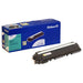 EAN 4018474211842 - Pelikan Brother TN-230 BK cartucho de tóner 1 pieza(s) Negro imagen 1