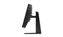EAN 0198153833191 - Lenovo Legion R27qc-30 pantalla para PC 68,6 cm (27") 2560 x 1440 Pixeles Quad HD LED Negro imagen 7