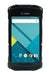 EAN 3700992521503 - Mobilis 052040 funda y estuche para ordenador de bolsillo tipo PDA imagen 3