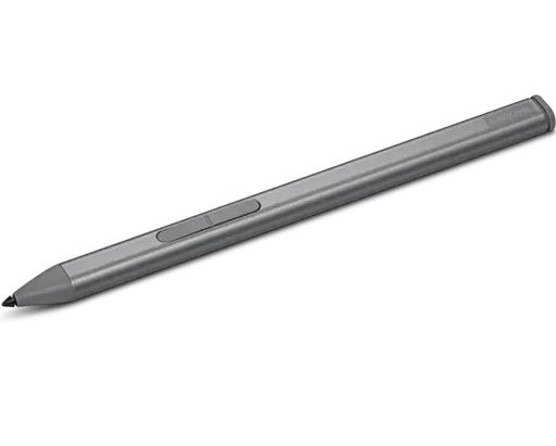 EAN 0195892104803 - Lenovo 4X81P44052 lápiz digital 10,4 g Gris imagen 1