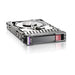 EAN 5712505608524 - HPE 450GB hot-plug dual port SAS HDD disco duro interno 15000 RPM 3.5" imagen 1