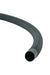 EAN 4078500783101 - Gardena 7831-20 manguera de jardín 25 m Polietileno Negro imagen 1