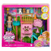EAN 0194735180363 - Barbie HRM10 muñeca imagen 8