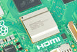 EAN 5056561803333 - Raspberry Pi 5 placa de desarrollo Arm Cortex-A76 2400 MHz imagen 6