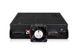 EAN 4713227445795 - Icy Dock MB105VP-B caja para disco duro externo Caja externa para unidad de estado sólido (SSD) Negro 2.5 imagen 3