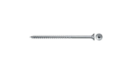 EAN 4048962375220 - Fischer 670664 tornillo/tuerca 40 mm 50 pieza(s) imagen 1