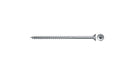 EAN 4048962375008 - Fischer 670642 tornillo/tuerca 60 mm 200 pieza(s) imagen 1