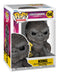 EAN 0889698759274 - FUNKO POP! 75927 figura de acción y colleccionable imagen 2