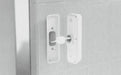 EAN 0810084692660 - Ubiquiti G4 Blanco imagen 2