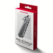 EAN 8595247908681 - Axagon Nicht kategorisiert Alámbrico USB 3.2 Gen 1 (3.1 Gen 1) Type-C Gris imagen 17