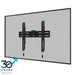 EAN 8717371448813 - Neomounts WL30S-850BL14 soporte para TV 190,5 cm (75") Negro imagen 1