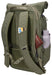 EAN 0085854255493 - Thule Paramount PARABP3116 Soft Green mochila Mochila informal Verde Nylon, Poliéster imagen 12