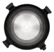 EAN 6971842181315 - Aputure APA0172A30 iluminación de lente Negro imagen 6
