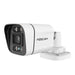 EAN 6954836037386 - Foscam FNA108E-B4-2T kit de videovigilancia Alámbrico 8 canales imagen 5