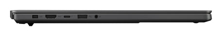 EAN 4711636009744 - ASUS ROG Zephyrus G16 GU605CP-QR003 40,6 cm (16") LPDDR5x-SDRAM NVIDIA GeForce RTX 5070 Wi-Fi 7 (802.11be imagen 7