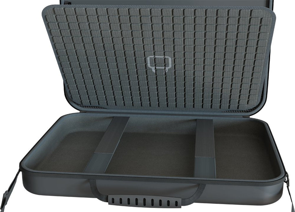 Venom 14" Gaming Laptop Case