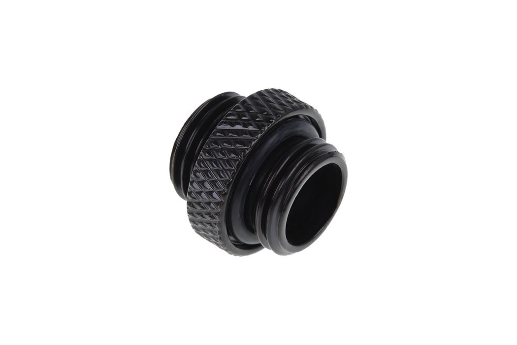 EAN 4250197173995 - Alphacool 17399 accesorio o pieza de sistema de refrigeración para ordenador Racor imagen 1