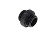 EAN 4250197173995 - Alphacool 17399 accesorio o pieza de sistema de refrigeración para ordenador Racor imagen 1