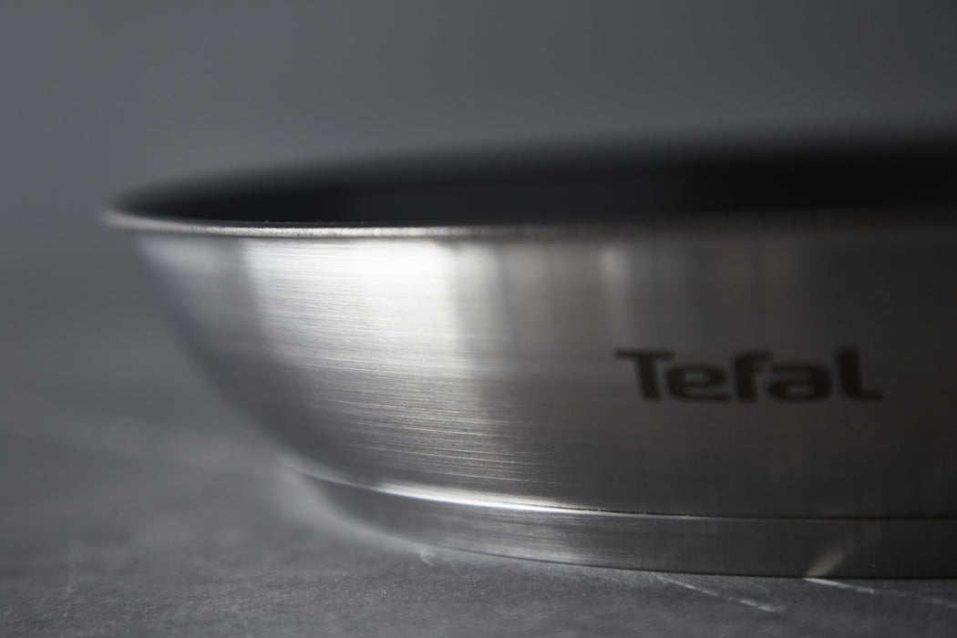 EAN 3168430293014 - Tefal E49206 kit de cacerolas imagen 6
