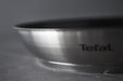 EAN 3168430293014 - Tefal E49206 kit de cacerolas imagen 6