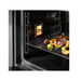 EAN 7332543784639 - Electrolux E9OOAF11 Horno Rectangular imagen 3