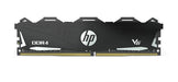 EAN 0193905242184 - HP 7EH68AA módulo de memoria 16 GB 1 x 16 GB DDR4 imagen 1