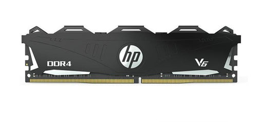 EAN 0193905242184 - HP 7EH68AA módulo de memoria 16 GB 1 x 16 GB DDR4 imagen 1