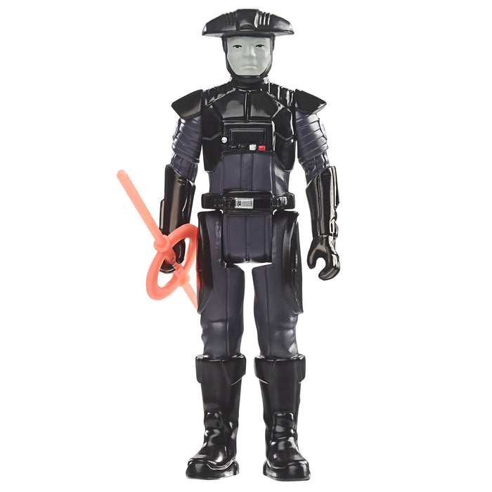 EAN 5010994152383 - Star Wars F57755X0 collectible figure imagen 3