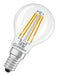 EAN 4099854439193 - Osram 4099854439193 lámpara LED Blanco cálido 2700 K 3,4 W E14 D imagen 1